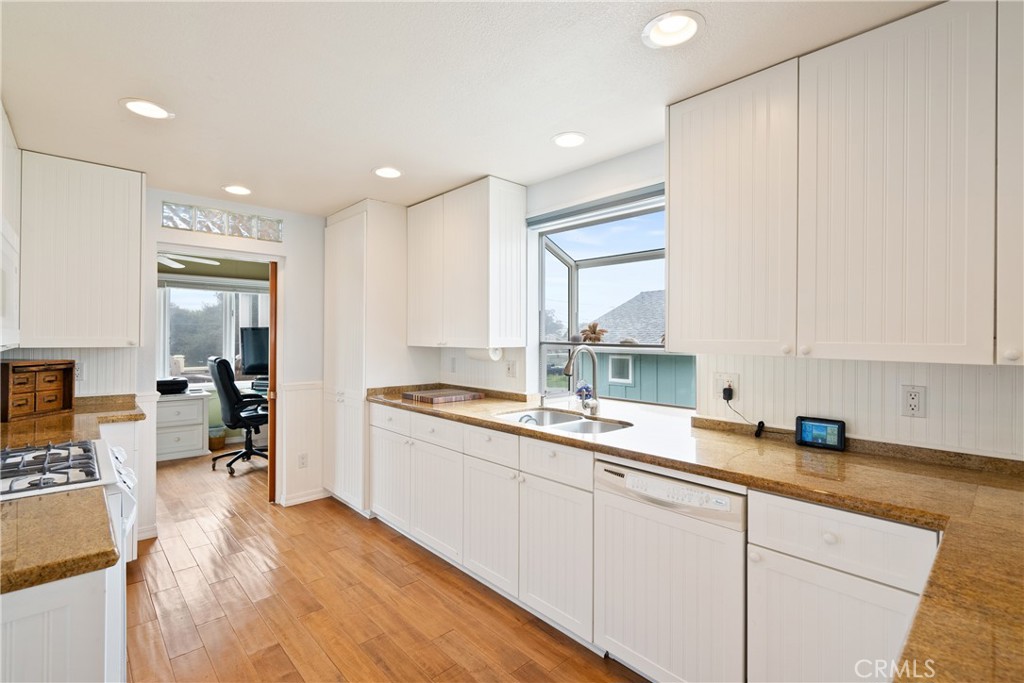 1765 Pine Ave, Los Osos, CA 93402