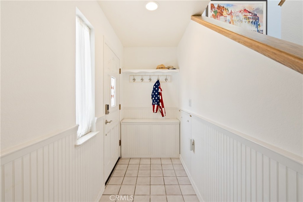 1765 Pine Ave, Los Osos, CA 93402