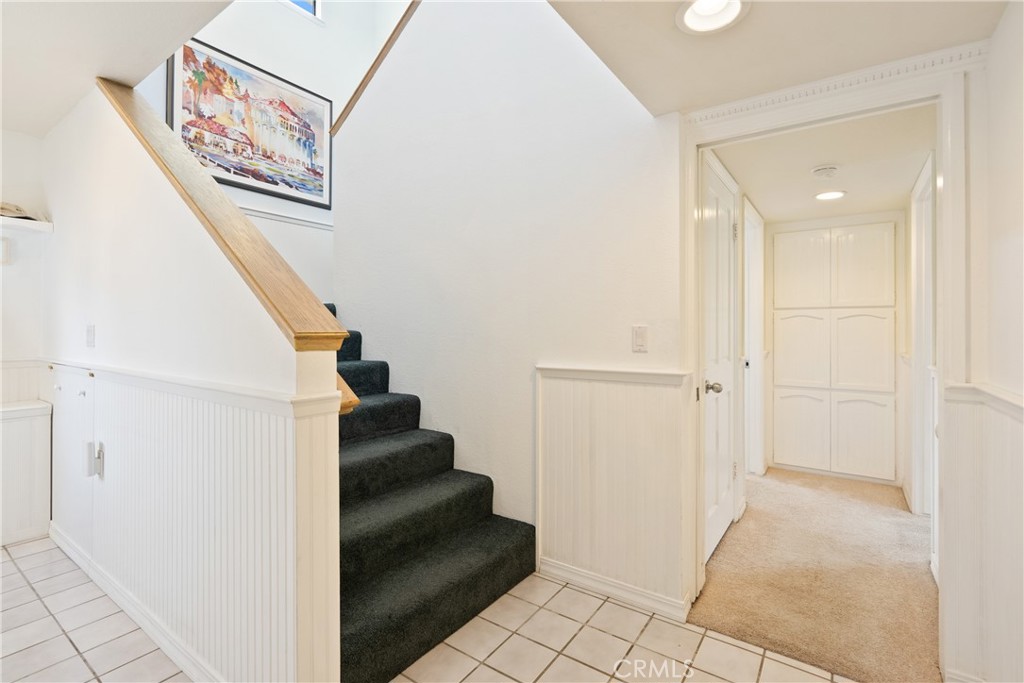 1765 Pine Ave, Los Osos, CA 93402