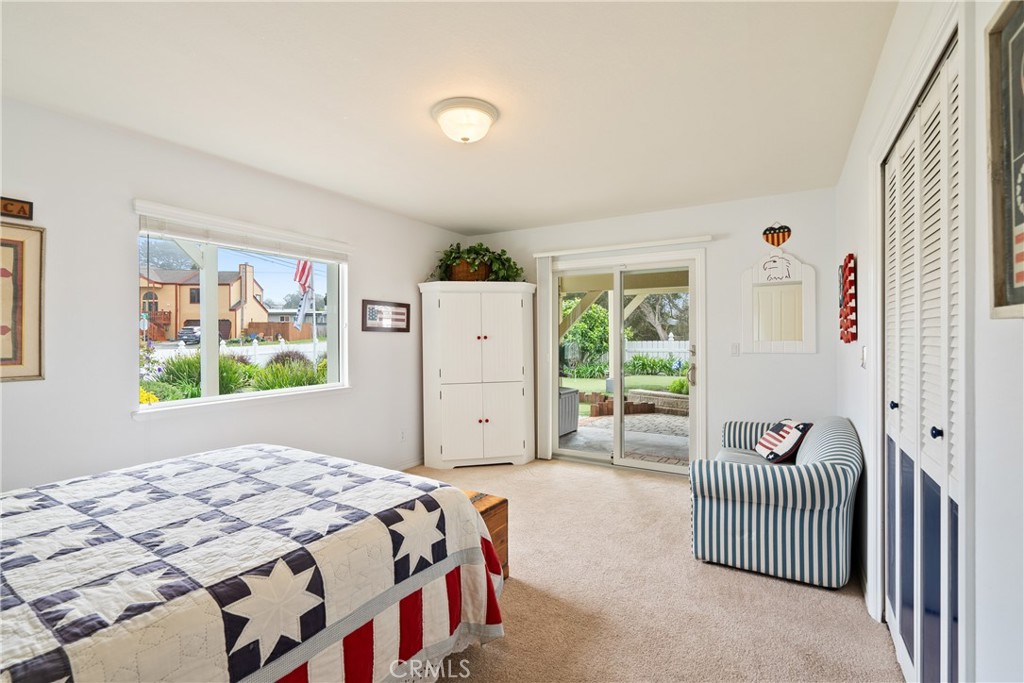 1765 Pine Ave, Los Osos, CA 93402