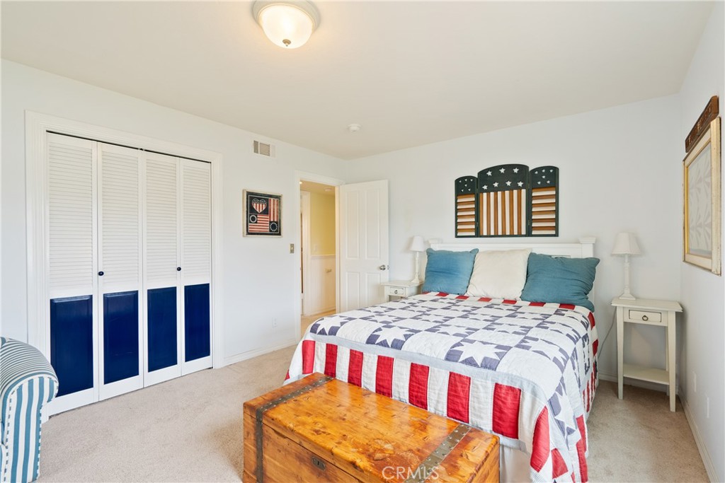 1765 Pine Ave, Los Osos, CA 93402