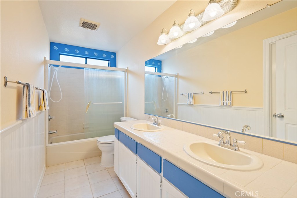 1765 Pine Ave, Los Osos, CA 93402