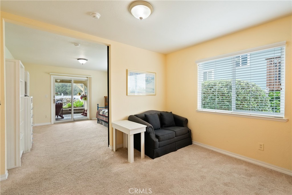 1765 Pine Ave, Los Osos, CA 93402