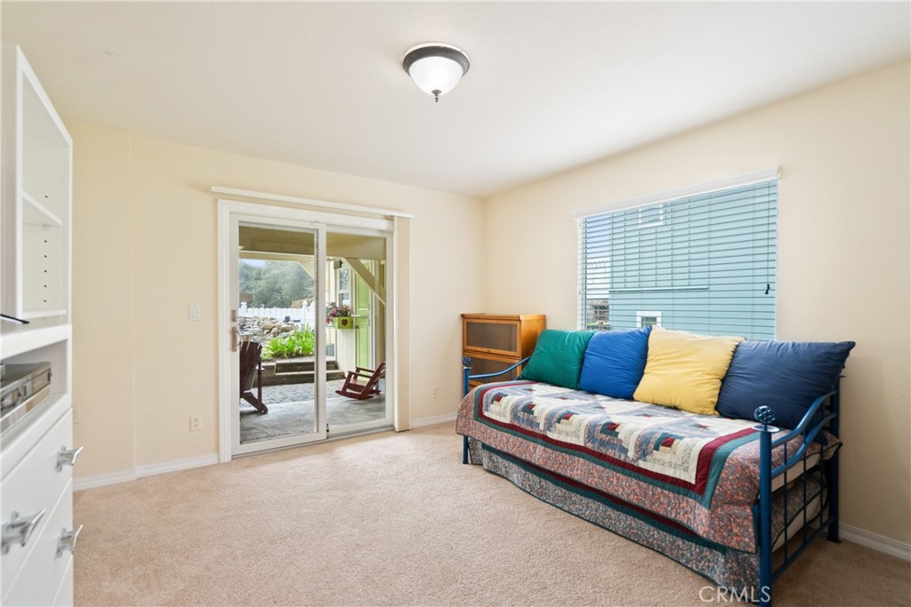 1765 Pine Ave, Los Osos, CA 93402