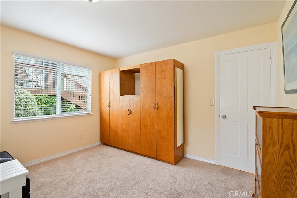 1765 Pine Ave, Los Osos, CA 93402