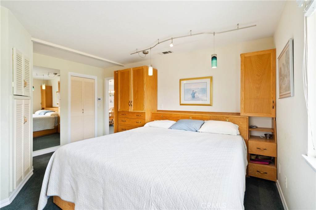 1765 Pine Ave, Los Osos, CA 93402