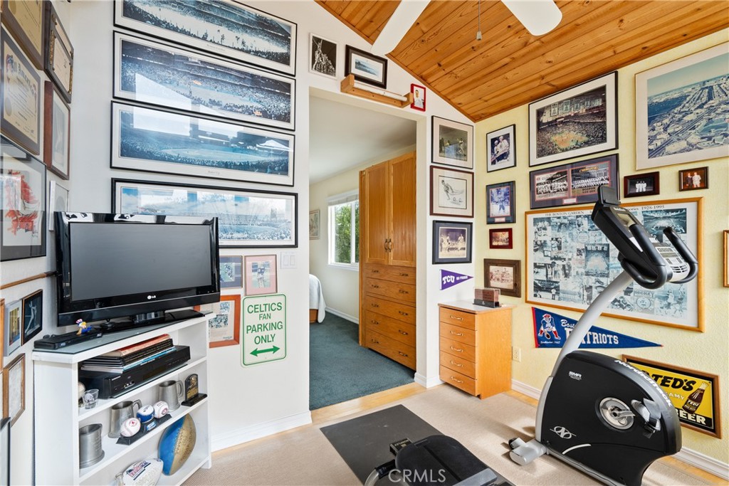 1765 Pine Ave, Los Osos, CA 93402