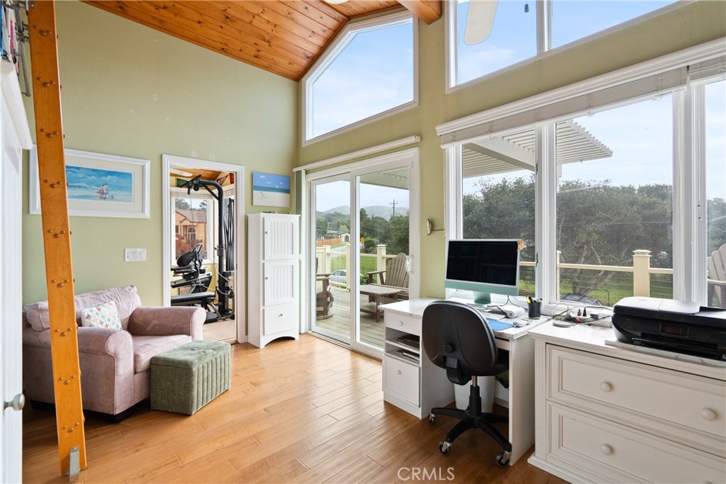 1765 Pine Ave, Los Osos, CA 93402