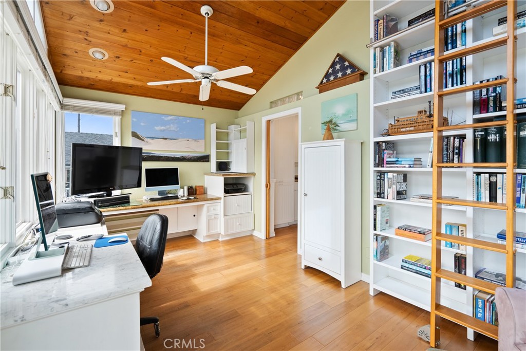 1765 Pine Ave, Los Osos, CA 93402