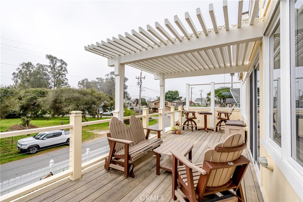 1765 Pine Ave, Los Osos, CA 93402
