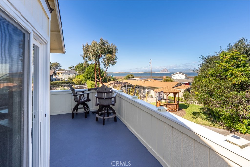 1765 Pine Ave, Los Osos, CA 93402