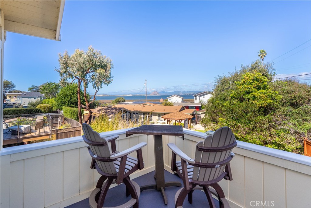 1765 Pine Ave, Los Osos, CA 93402