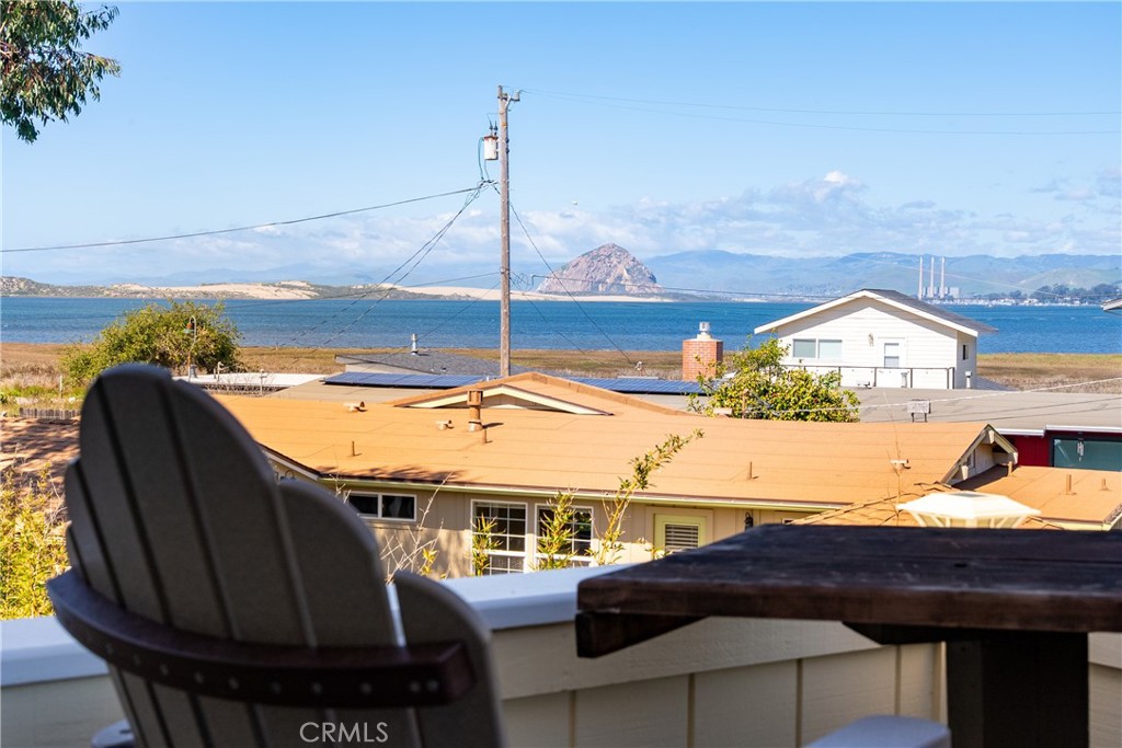 1765 Pine Ave, Los Osos, CA 93402