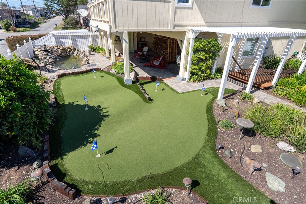 1765 Pine Ave, Los Osos, CA 93402