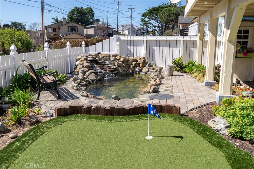 1765 Pine Ave, Los Osos, CA 93402