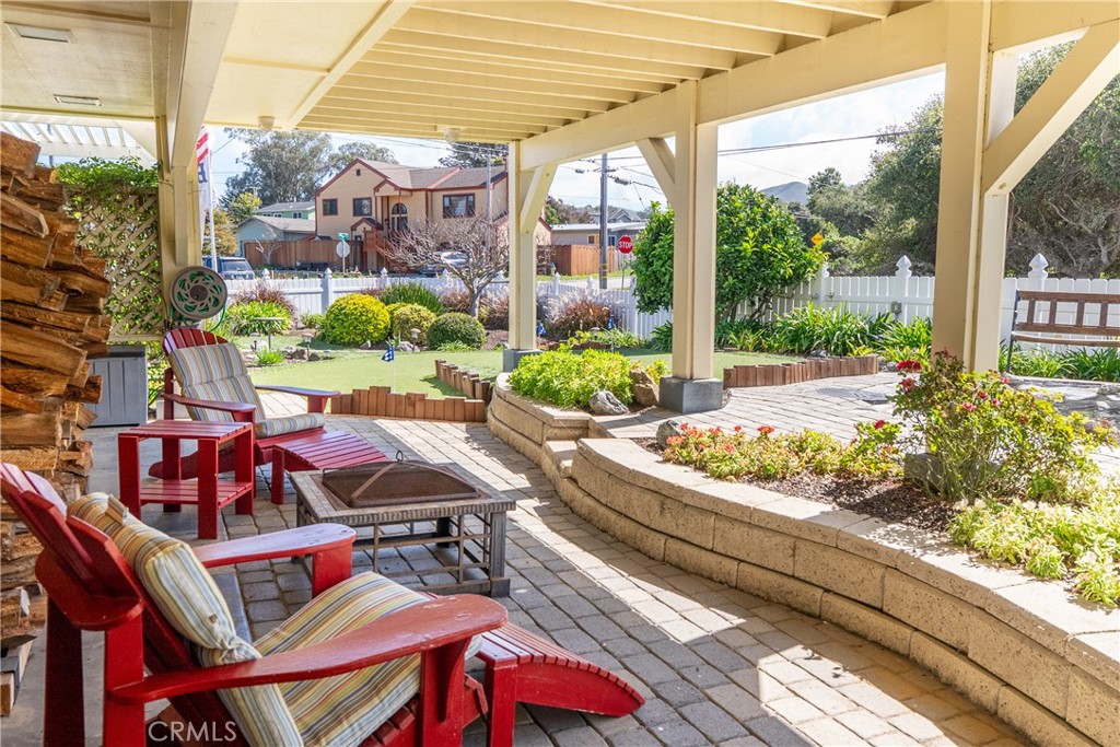 1765 Pine Ave, Los Osos, CA 93402