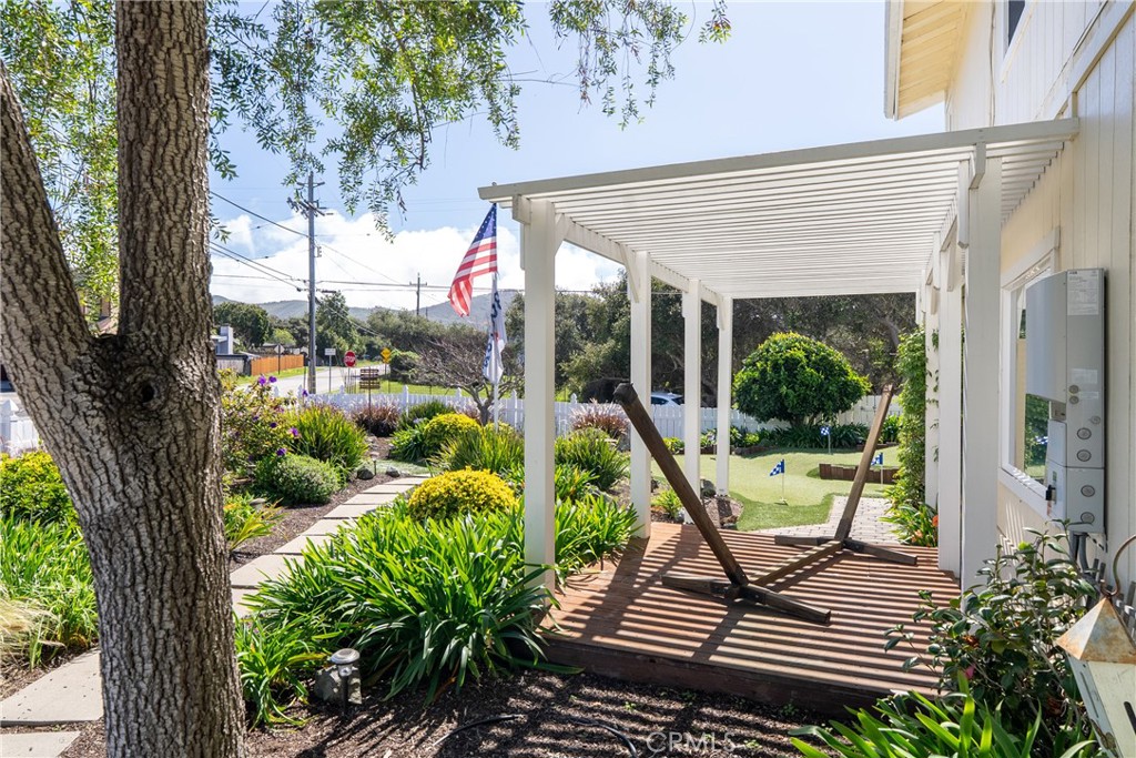 1765 Pine Ave, Los Osos, CA 93402