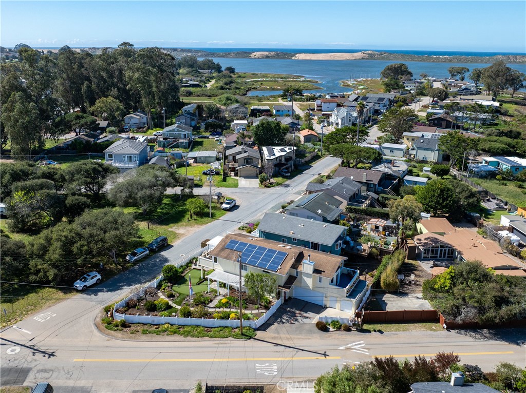 1765 Pine Ave, Los Osos, CA 93402