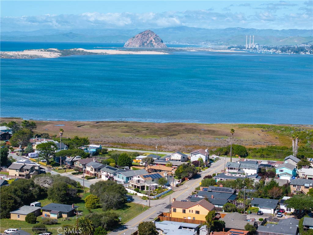 1765 Pine Ave, Los Osos, CA 93402