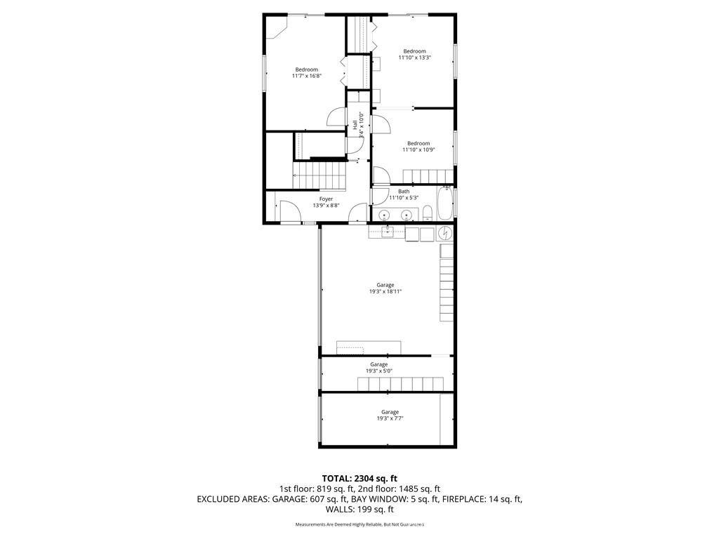 1765 Pine Ave, Los Osos, CA 93402