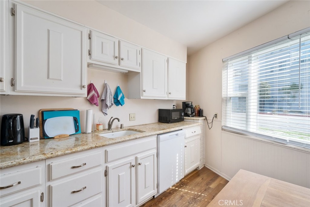 25 Chorro, San Luis Obispo, CA 93405