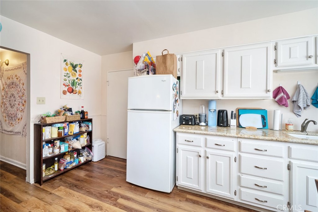 25 Chorro, San Luis Obispo, CA 93405