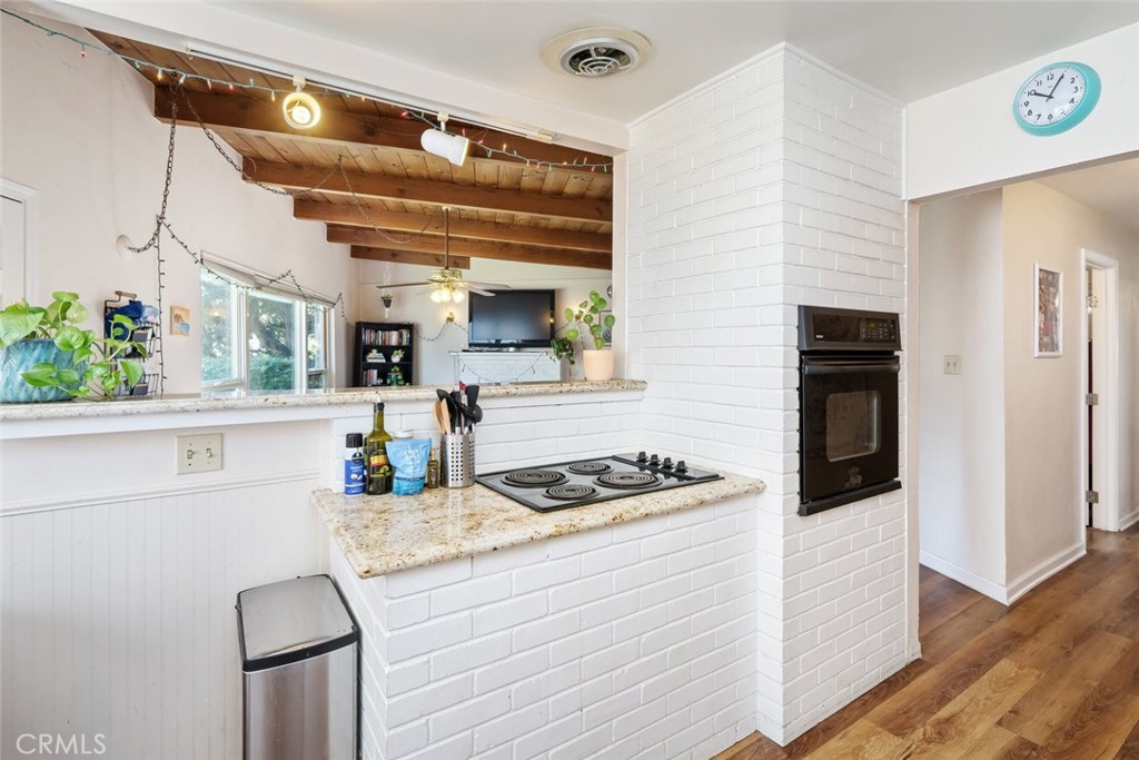 25 Chorro, San Luis Obispo, CA 93405