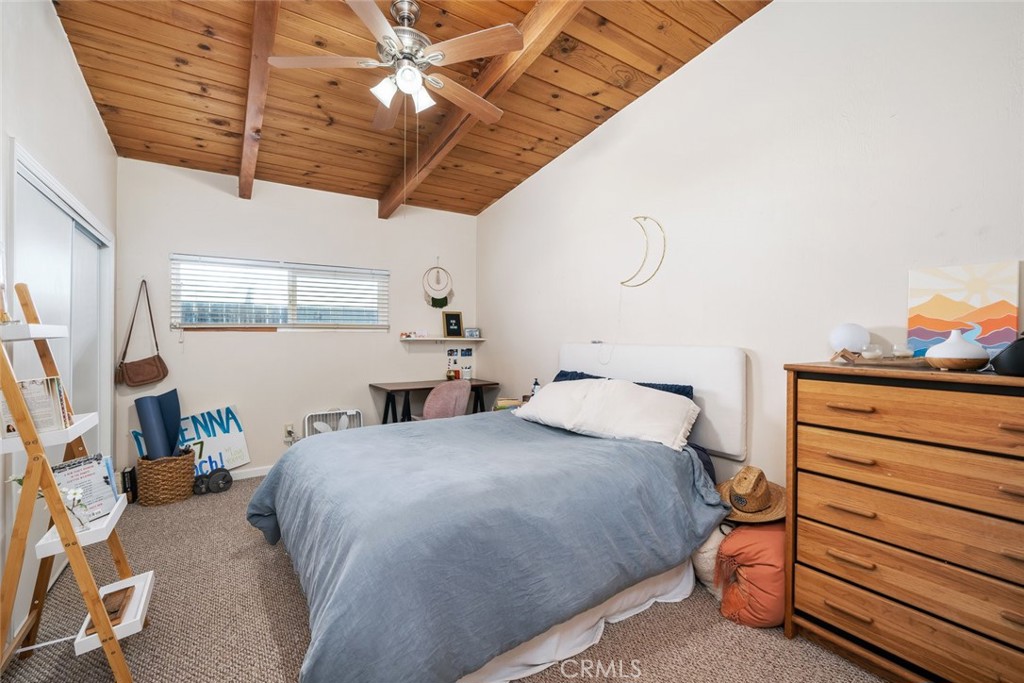 25 Chorro, San Luis Obispo, CA 93405