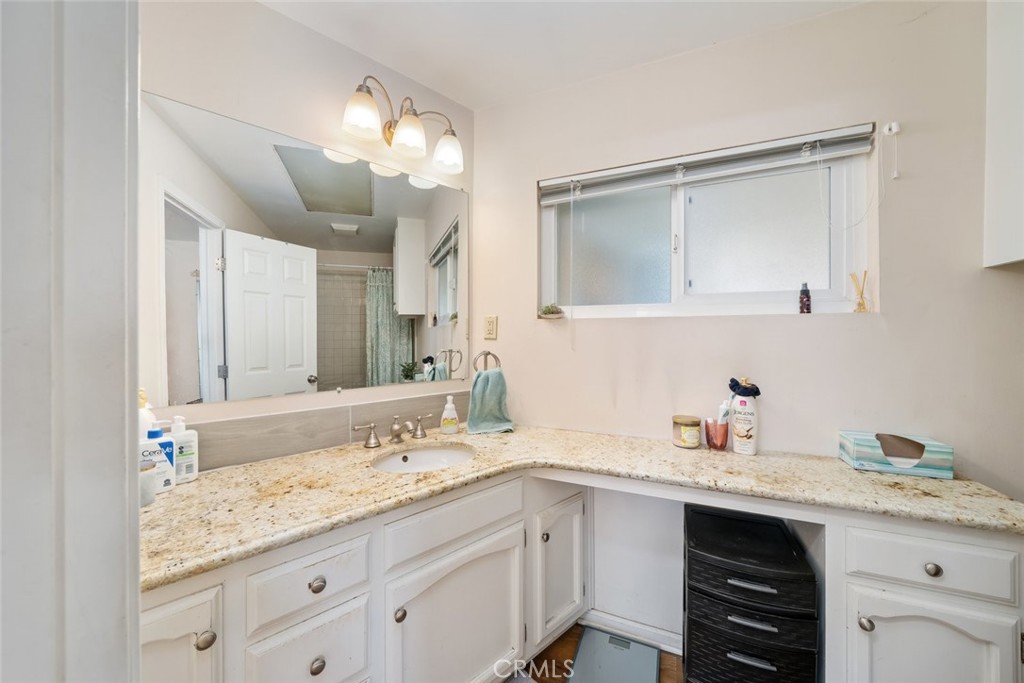 25 Chorro, San Luis Obispo, CA 93405