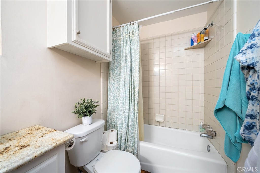 25 Chorro, San Luis Obispo, CA 93405