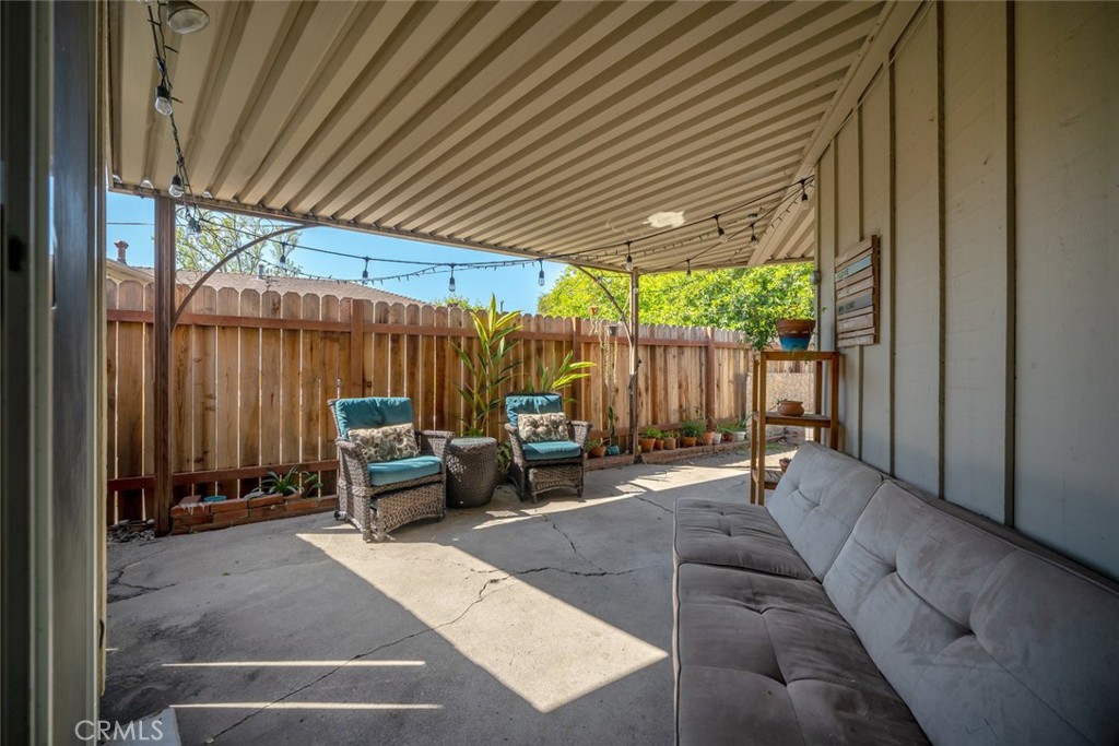 25 Chorro, San Luis Obispo, CA 93405