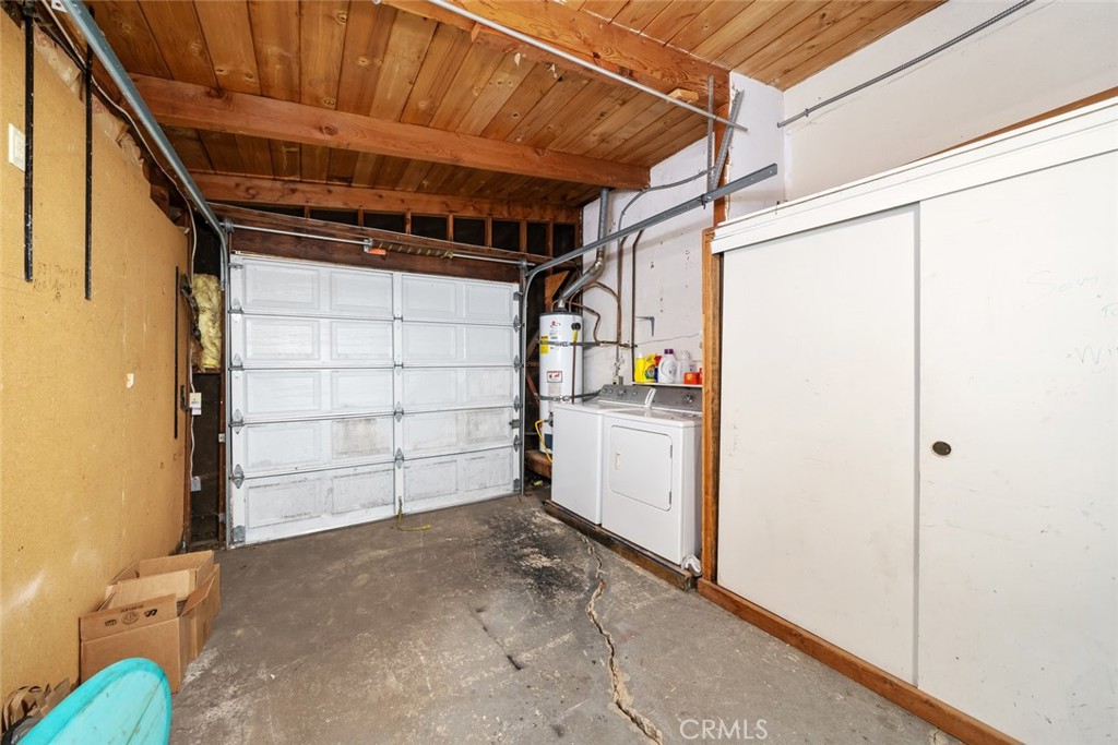 25 Chorro, San Luis Obispo, CA 93405