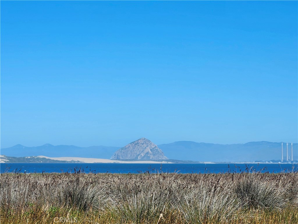 0 Ramona, Los Osos, CA 93402