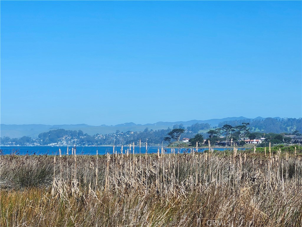0 Ramona, Los Osos, CA 93402