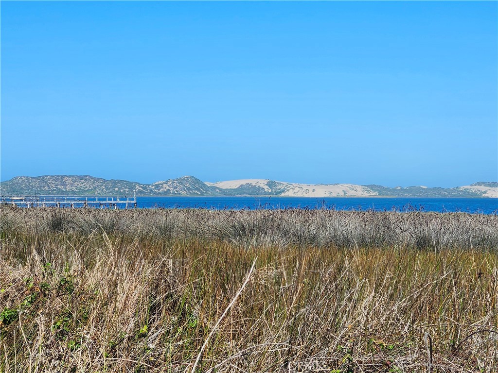 0 Ramona, Los Osos, CA 93402