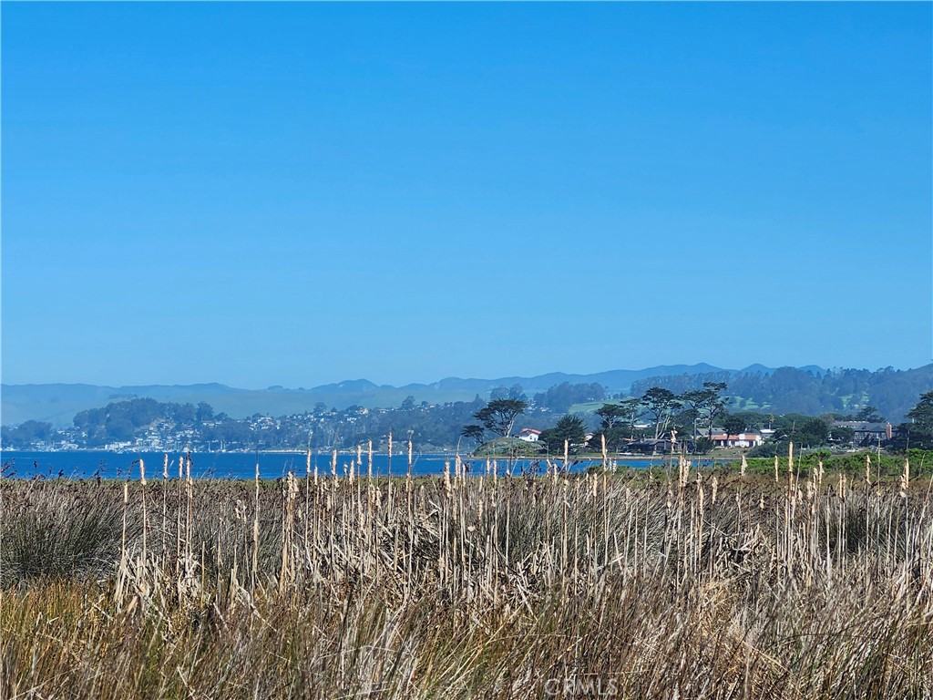 0 Ramona, Los Osos, CA 93402