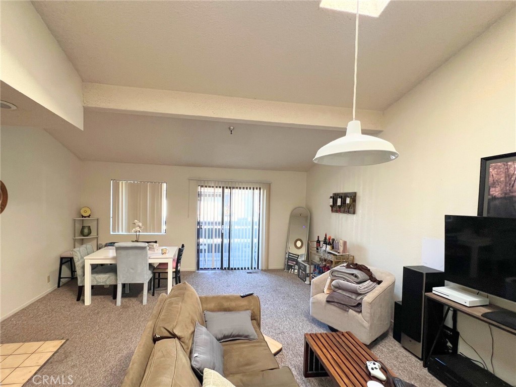 55 Stenner St #N, San Luis Obispo, CA 93405