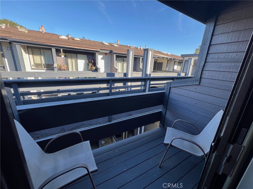 55 Stenner St #N, San Luis Obispo, CA 93405