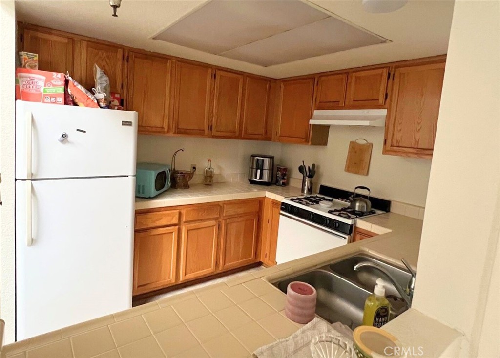 55 Stenner St #N, San Luis Obispo, CA 93405