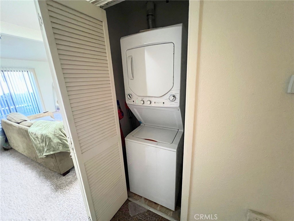 55 Stenner St #N, San Luis Obispo, CA 93405