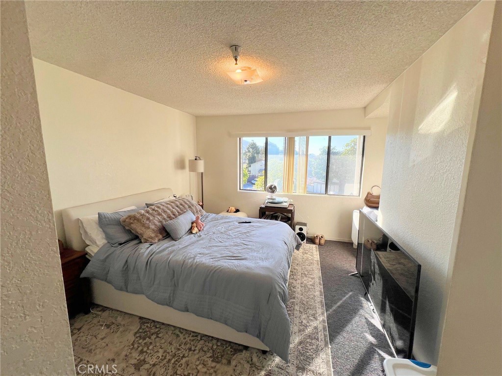 55 Stenner St #N, San Luis Obispo, CA 93405