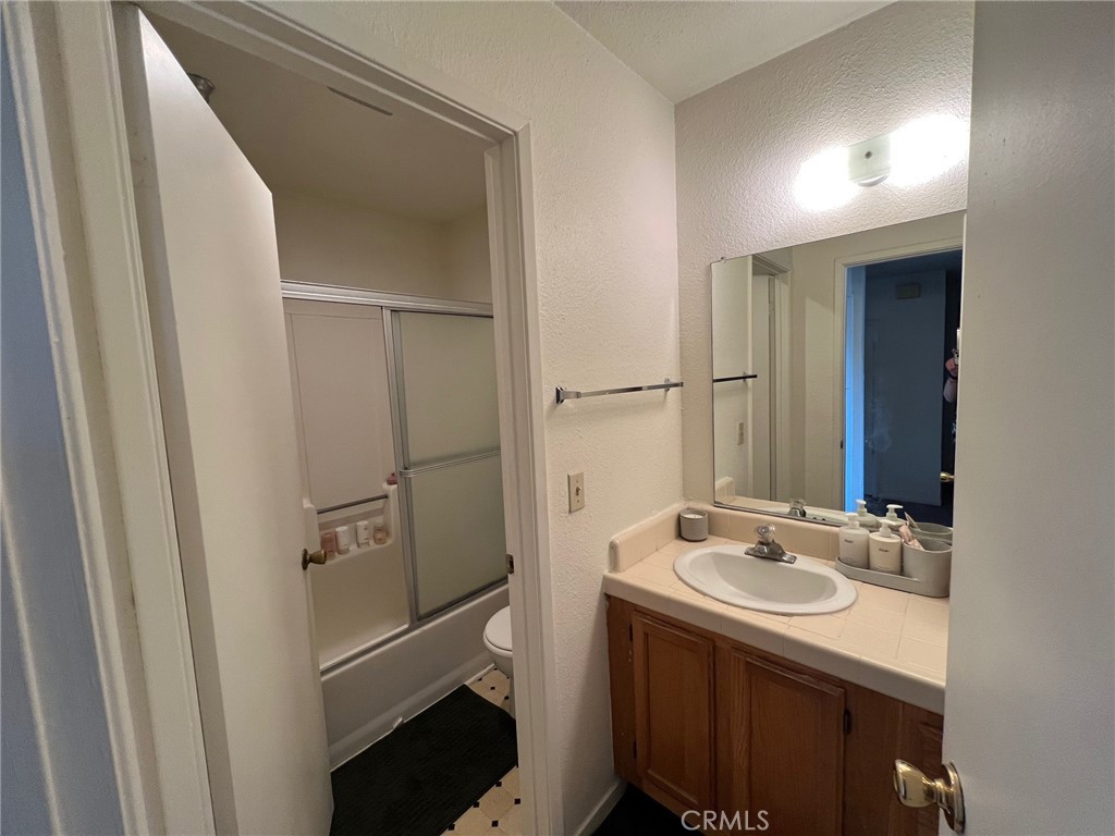 55 Stenner St #N, San Luis Obispo, CA 93405