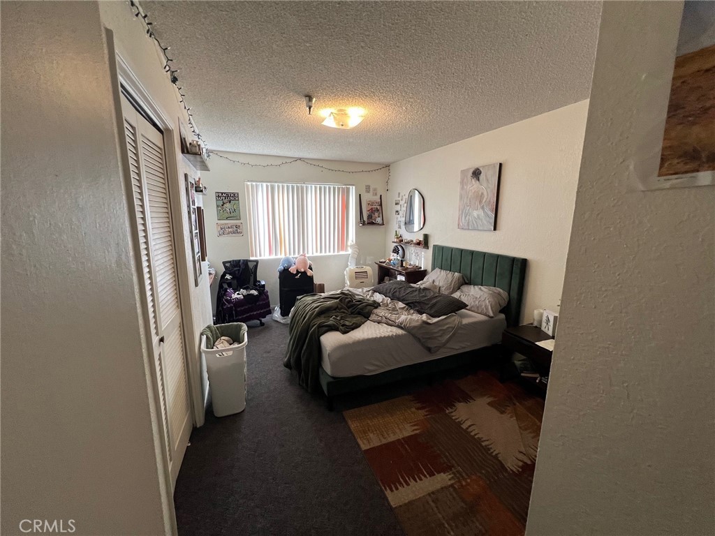 55 Stenner St #N, San Luis Obispo, CA 93405