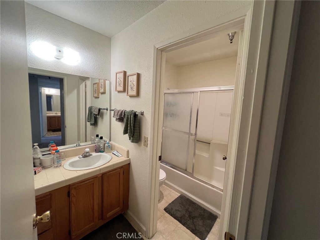 55 Stenner St #N, San Luis Obispo, CA 93405