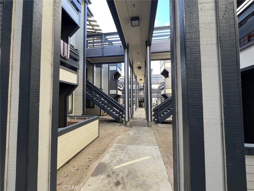 55 Stenner St #N, San Luis Obispo, CA 93405