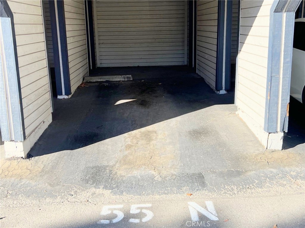 55 Stenner St #N, San Luis Obispo, CA 93405