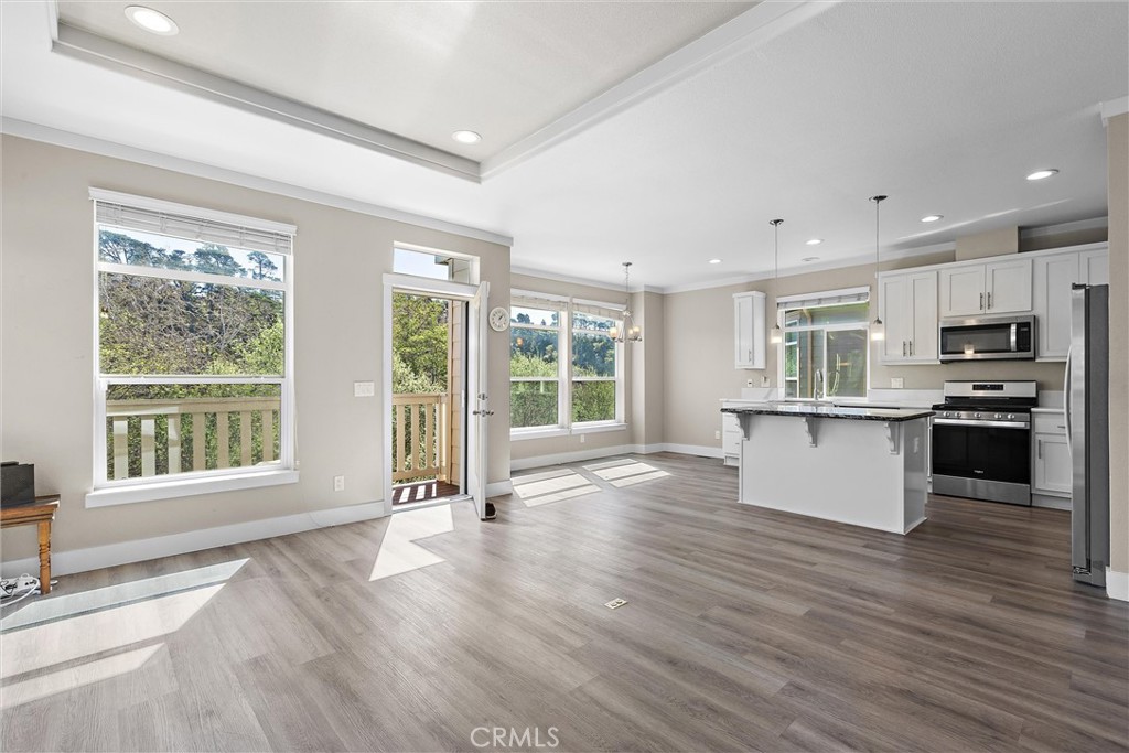 1460 Main #112, Cambria, CA 93428