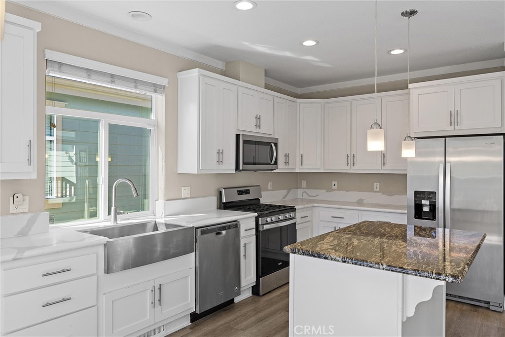 1460 Main #112, Cambria, CA 93428