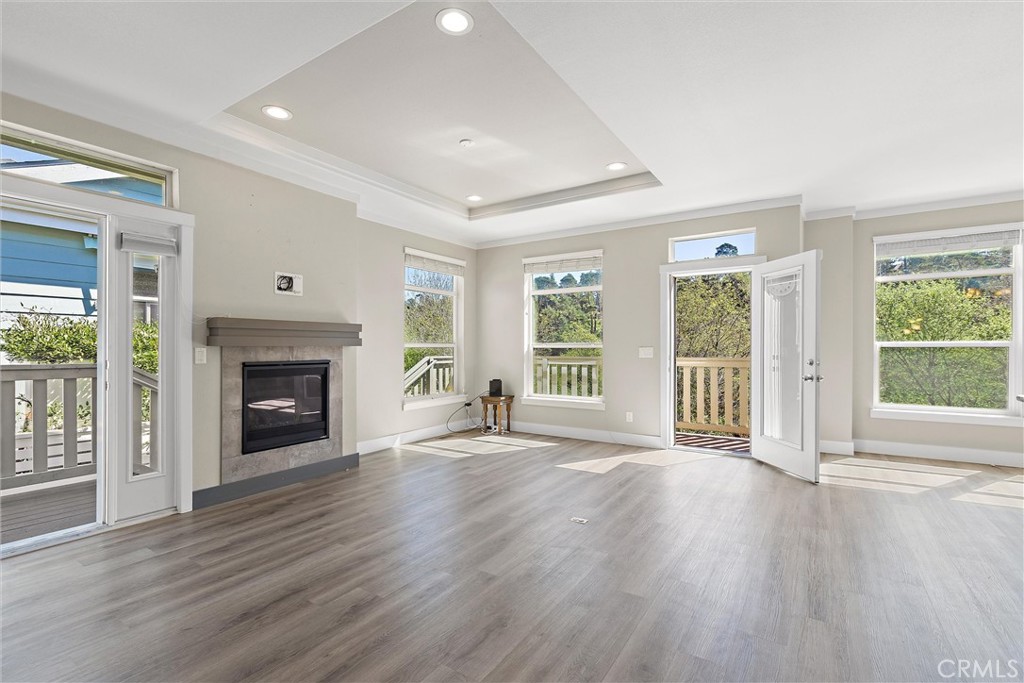 1460 Main #112, Cambria, CA 93428