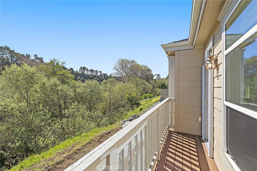 1460 Main #112, Cambria, CA 93428